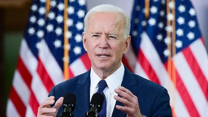 ¿Joe Biden vendrá al Perú para la cumbre APEC 2024? Esto dijo el embajador peruano en EE.UU.